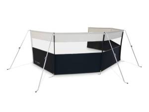 Dometic Pro Windbreak 5 - Ex Display