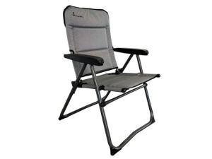 Isabella Nanna Chair