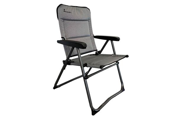 Isabella Nanna Chair