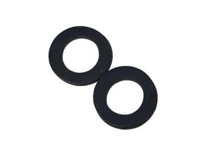 Gaslow Butane 21.8 LH Washer