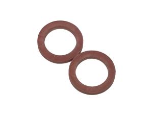 Gaslow W20 (Red) Washers