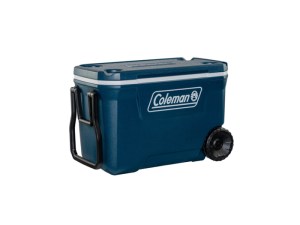 Coleman 62qt Xtreme Wheeled Cooler