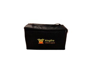 Alogfire Horizon Storage Bag