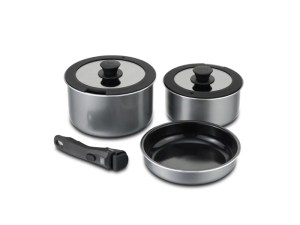 Cadac Camp Cook Set