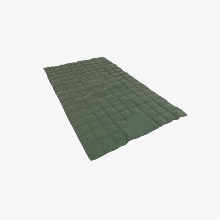 Outwell Constellation Comforter - Green