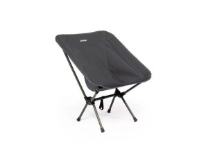 Vango Micro Chair - India Ink