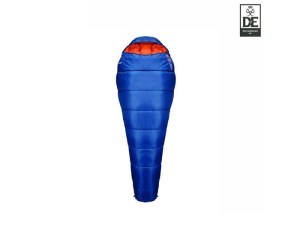 Vango Nitestar Alpha 250 Sleeping Bag - Neptune