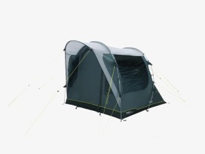 Outwell Sky 2 Tent Package Inc. Carpet & Footprint