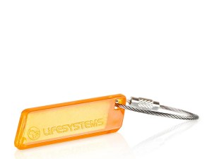 Lifesystems Glow Marker