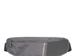 Lifeventure Active Waist Belt