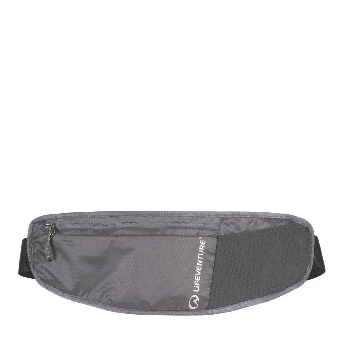 Lifeventure Active Waist Belt
