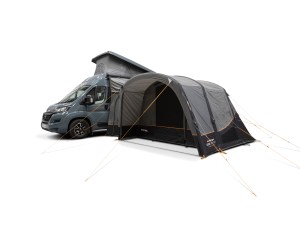 Vango Cove III Air MID AirBeam Driveaway Awning - 2027