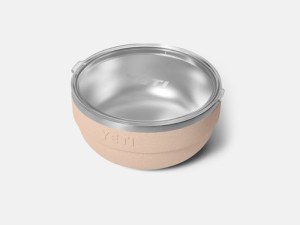 Yeti Rambler Insulated Bowl